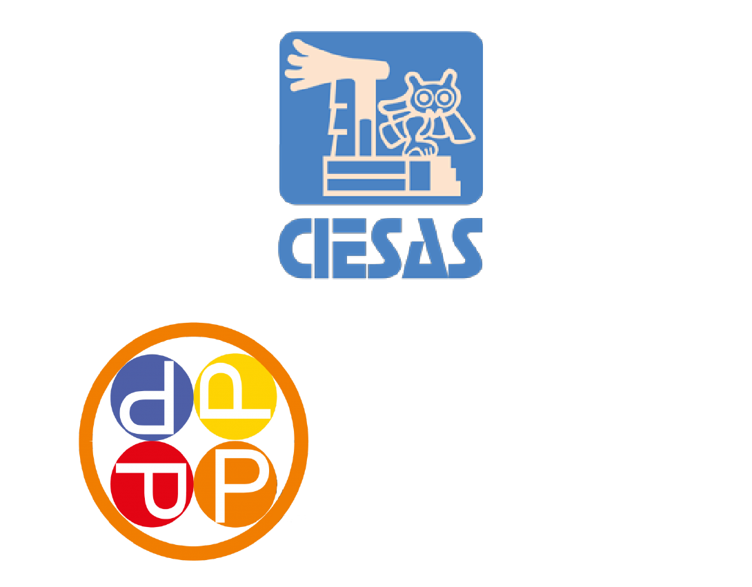 Plural Ciesas